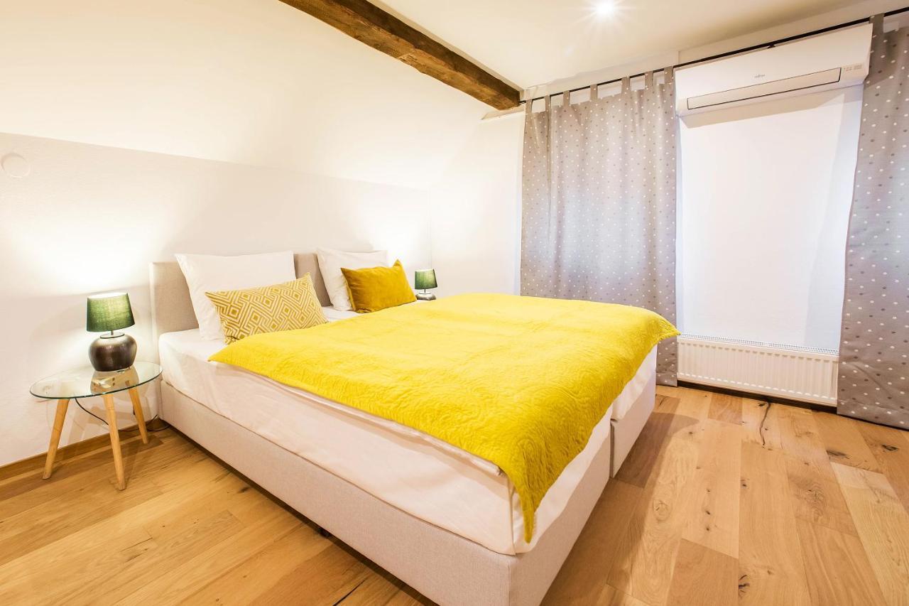 Hotel Pok Garni Brezovica Bagian luar foto