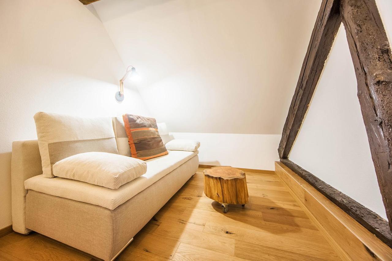 Hotel Pok Garni Brezovica Bagian luar foto